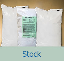 Plain Transparent Plastic Bag, For Packing, Capacity: 1 kg